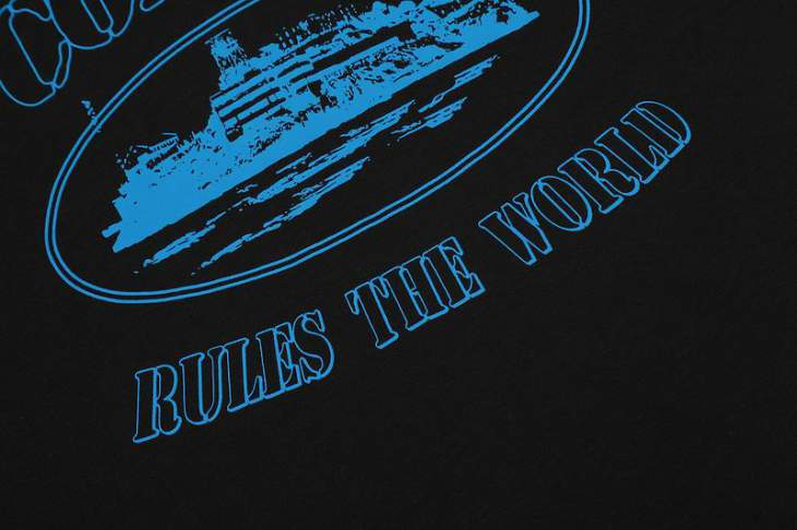 Corteiz T Shirts Short _SKUCorteizXS-2XLwmtx310216720